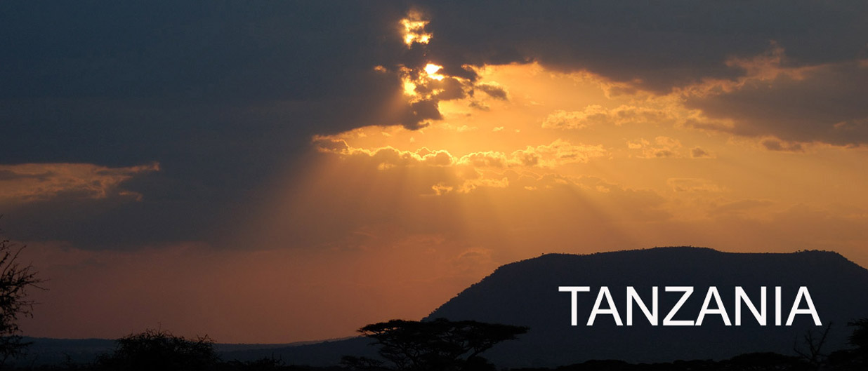 ../Viaggi/Tanzania/2287.jpg