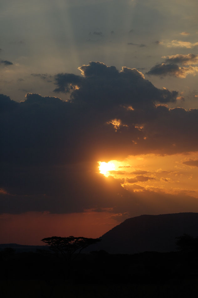 ../Viaggi/Tanzania/2292.jpg