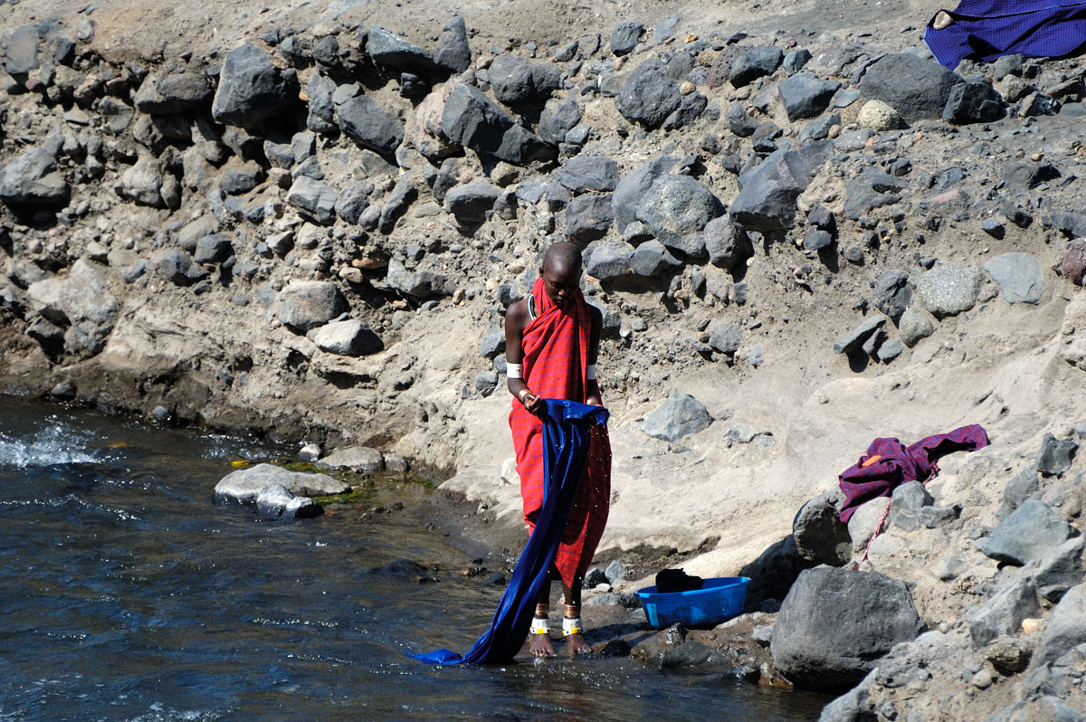 ../Viaggi/Tanzania/2448.jpg