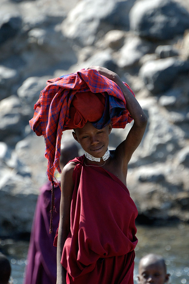 ../Viaggi/Tanzania/2450.jpg