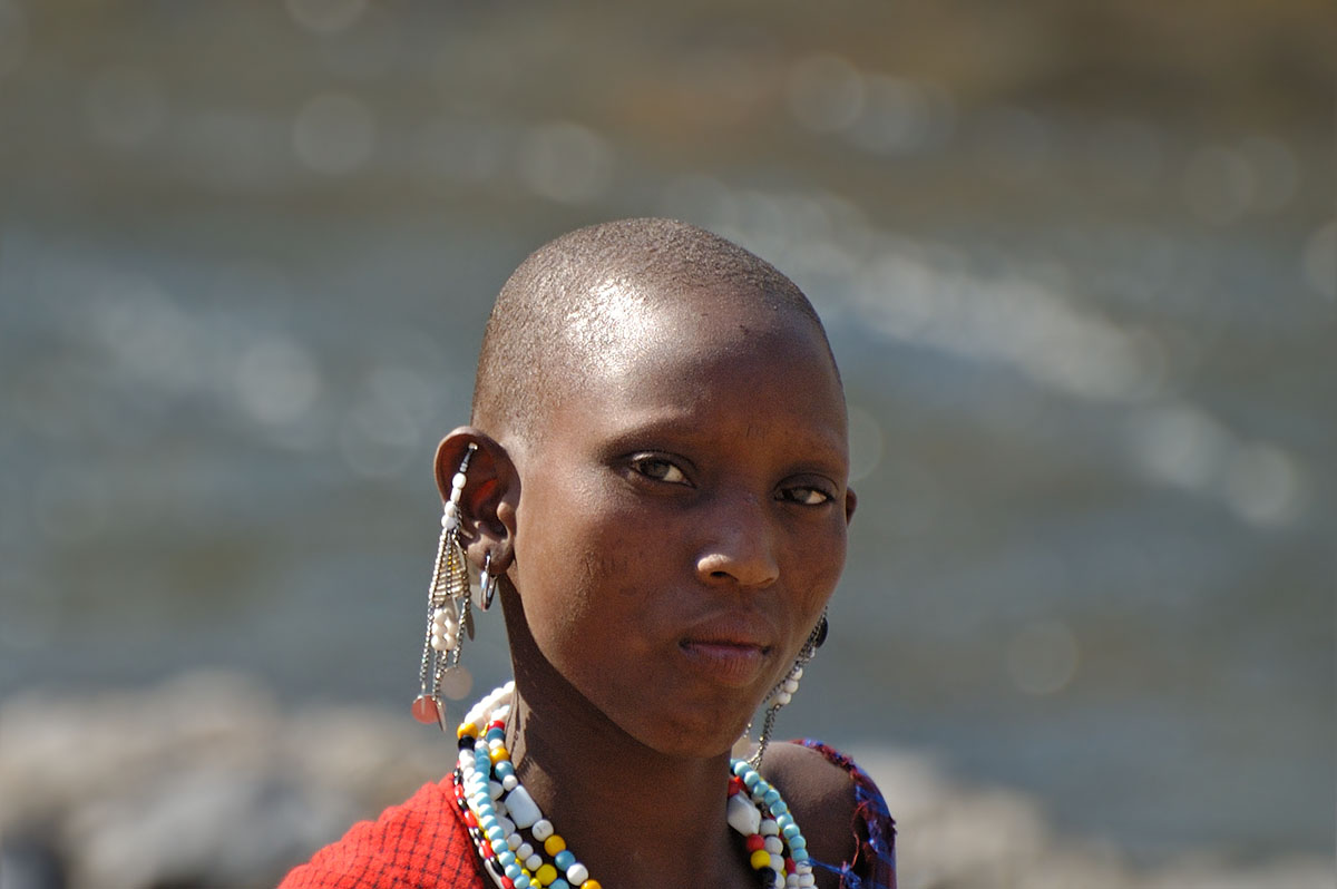 ../Viaggi/Tanzania/2451.jpg