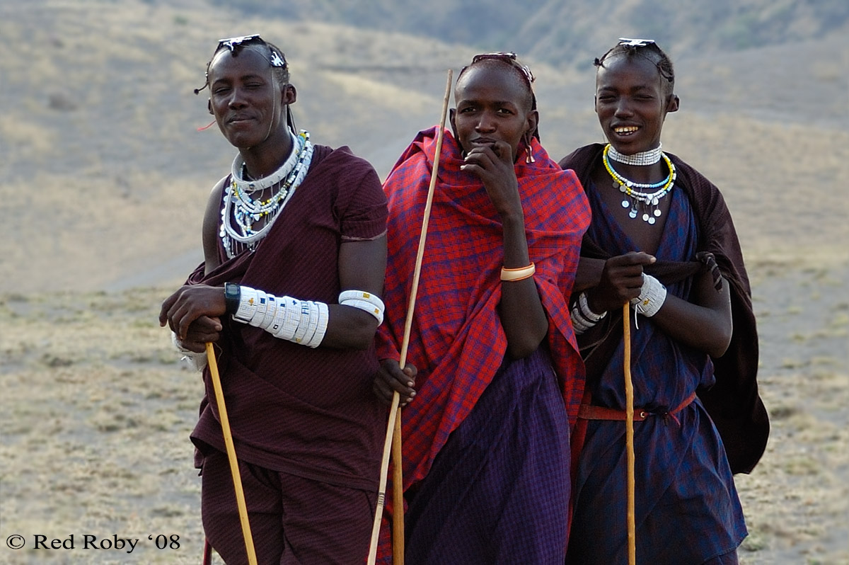 ../Viaggi/Tanzania/2457.jpg