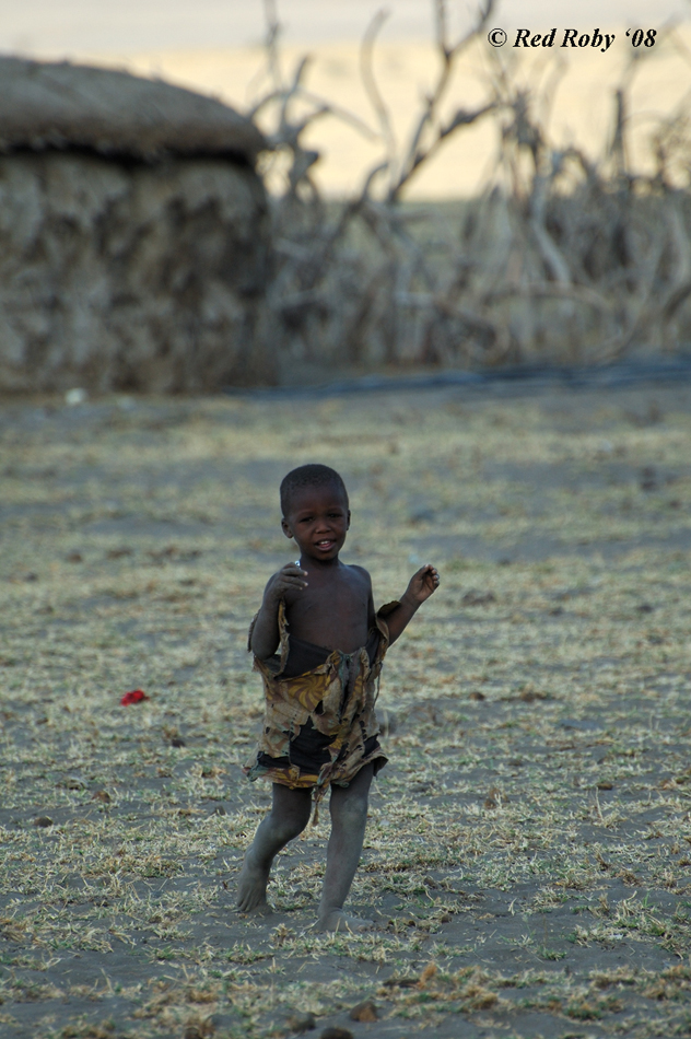 ../Viaggi/Tanzania/2461.jpg