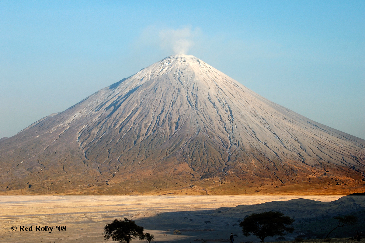 ../Viaggi/Tanzania/2463.jpg