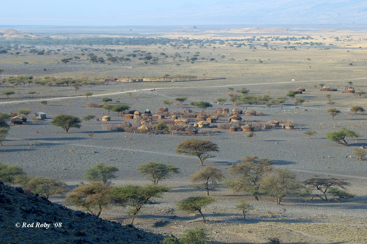 ../Viaggi/Tanzania/2470.jpg