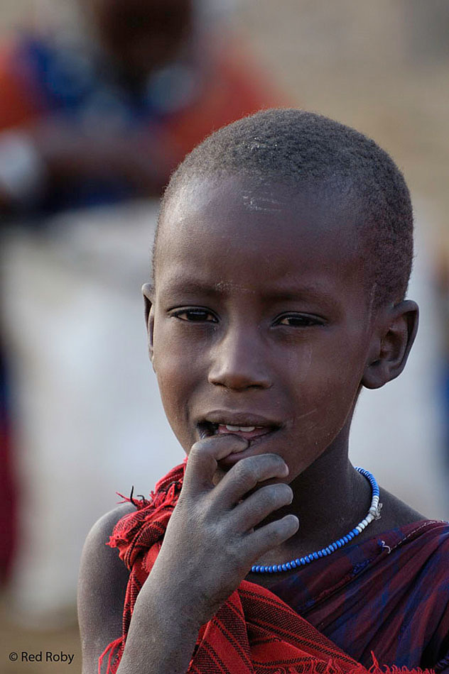 ../Viaggi/Tanzania/2480.jpg