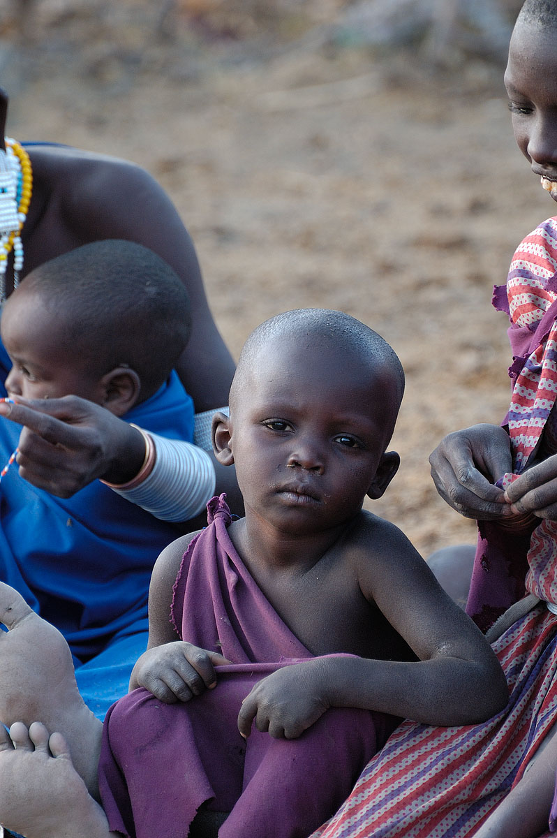 ../Viaggi/Tanzania/2486.jpg