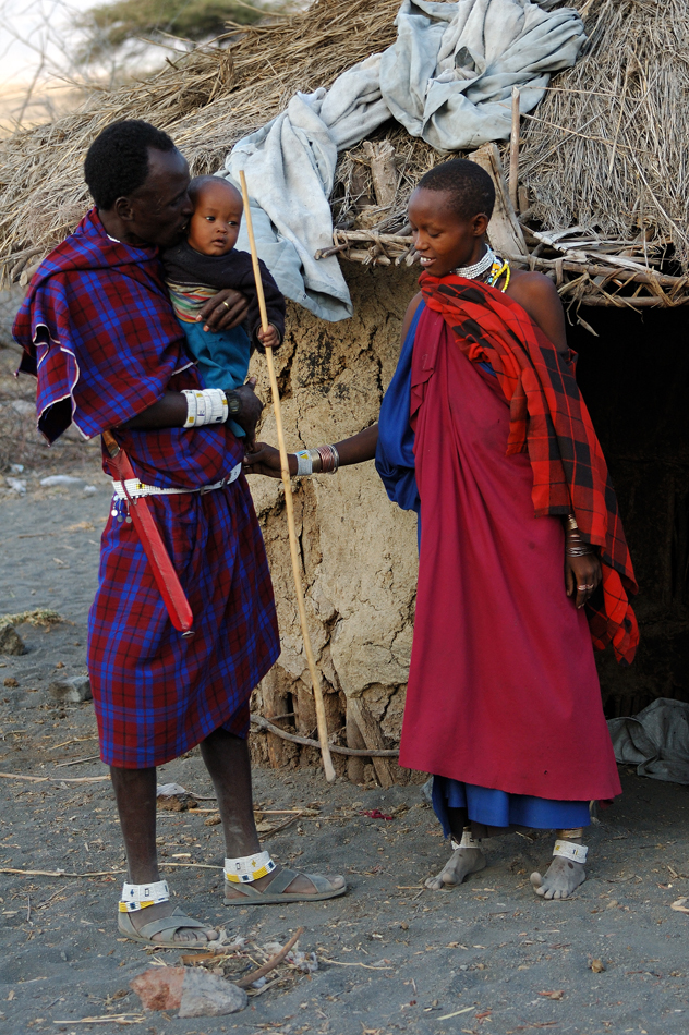 ../Viaggi/Tanzania/2494.jpg