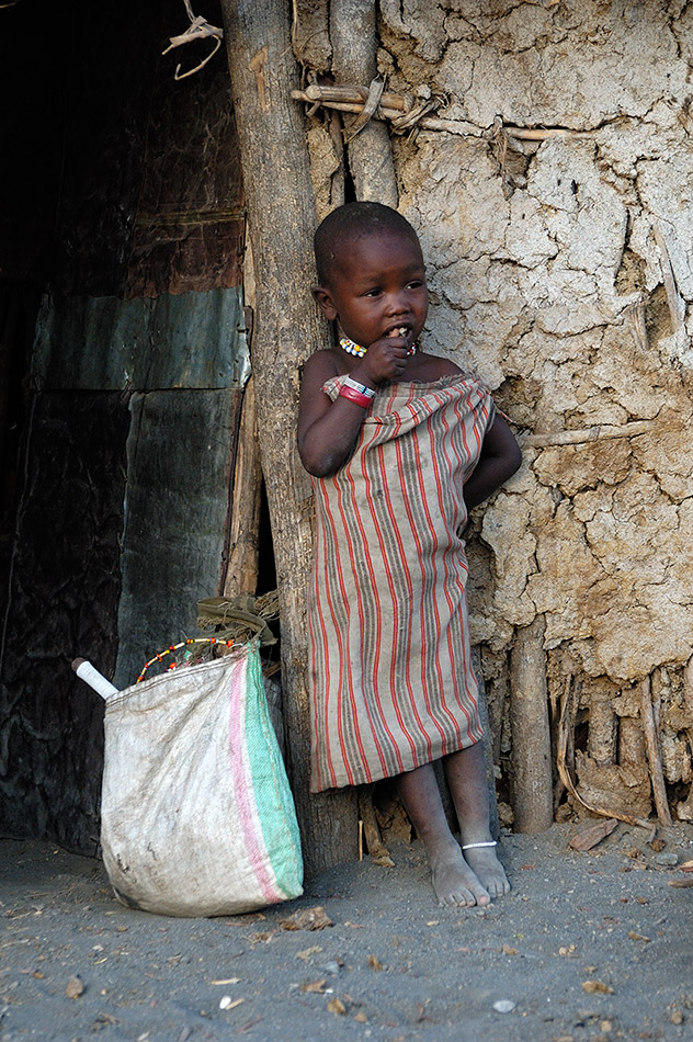../Viaggi/Tanzania/2495.jpg