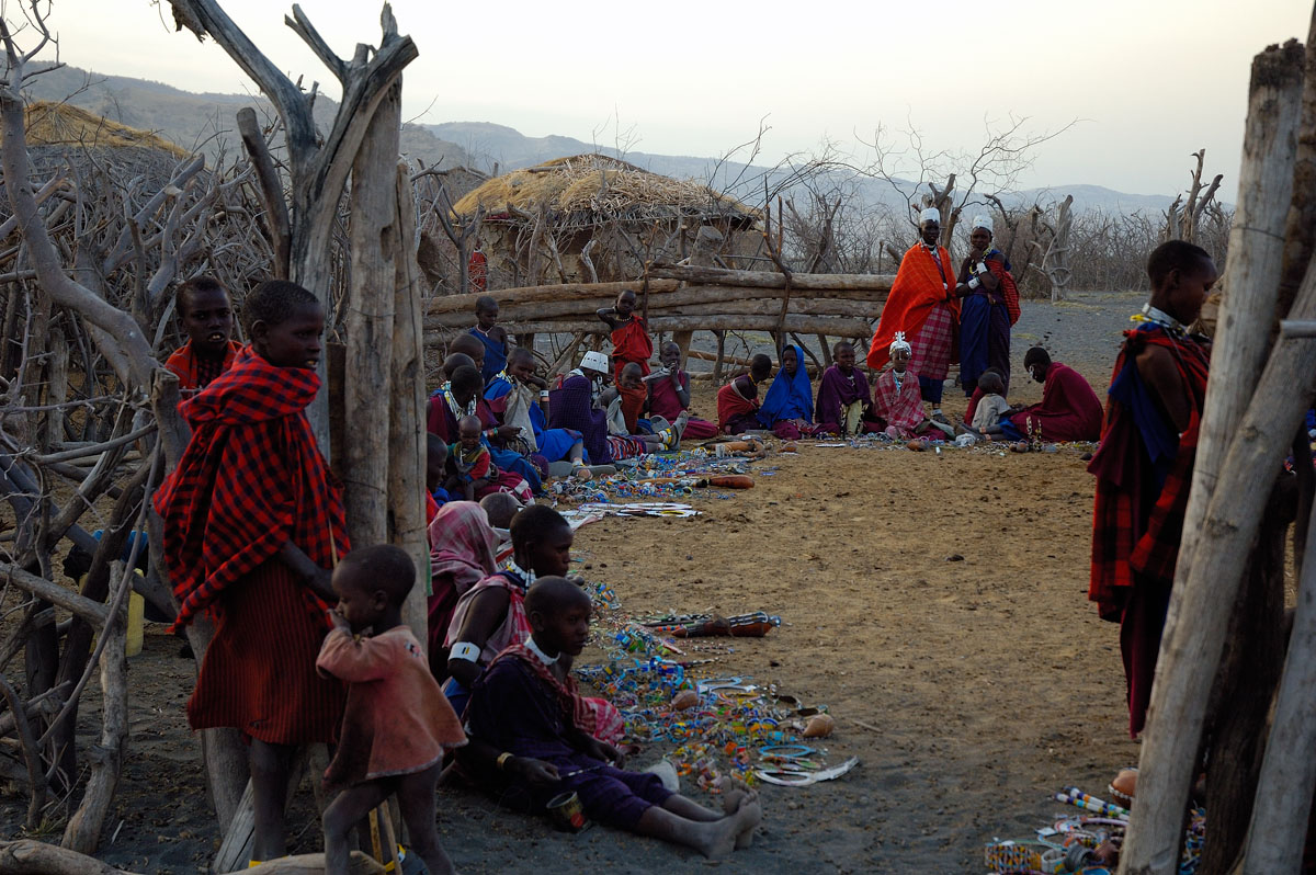 ../Viaggi/Tanzania/2500.jpg