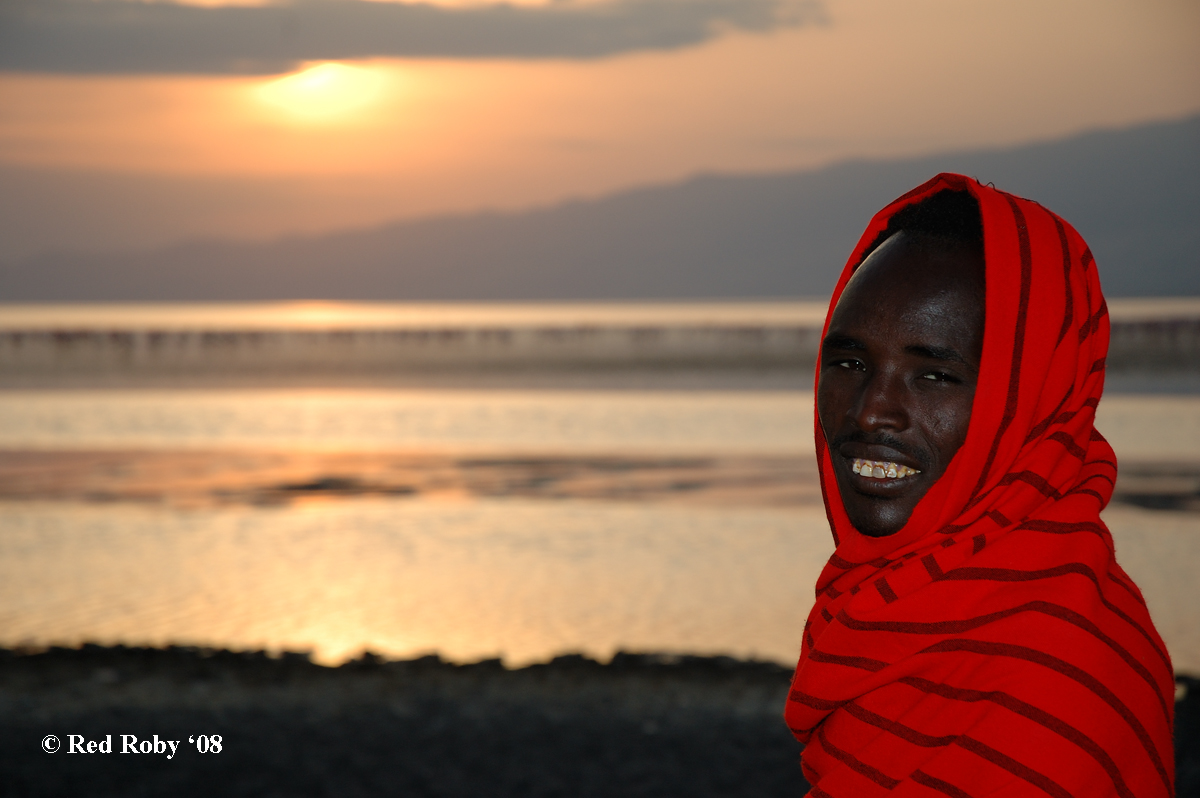 ../Viaggi/Tanzania/2531.jpg