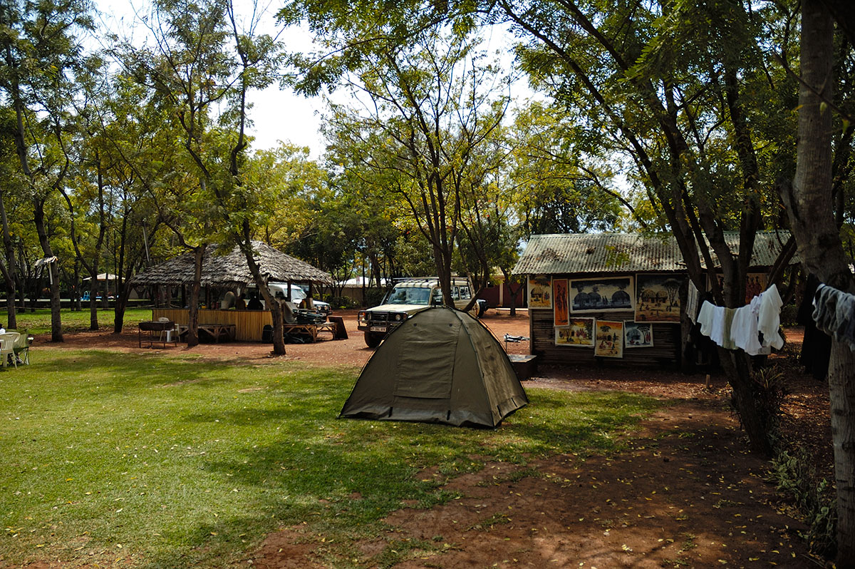 ../Viaggi/Tanzania/2554.jpg