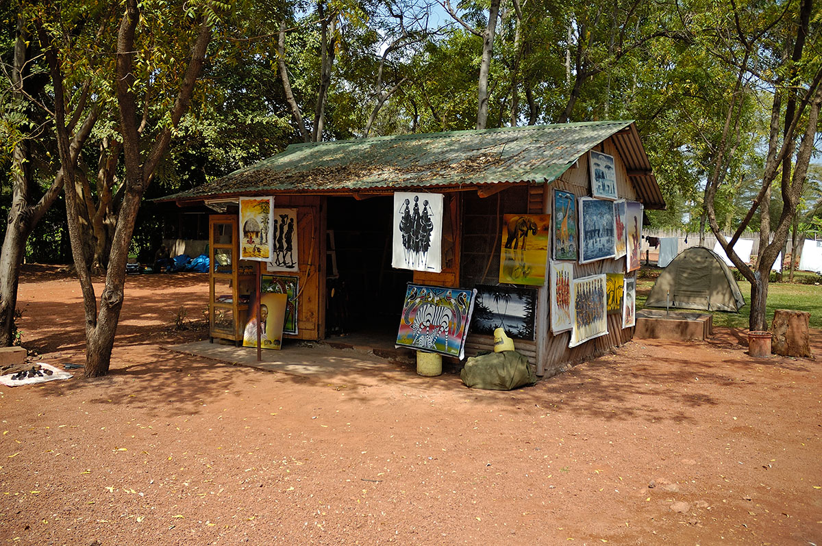 ../Viaggi/Tanzania/2556.jpg