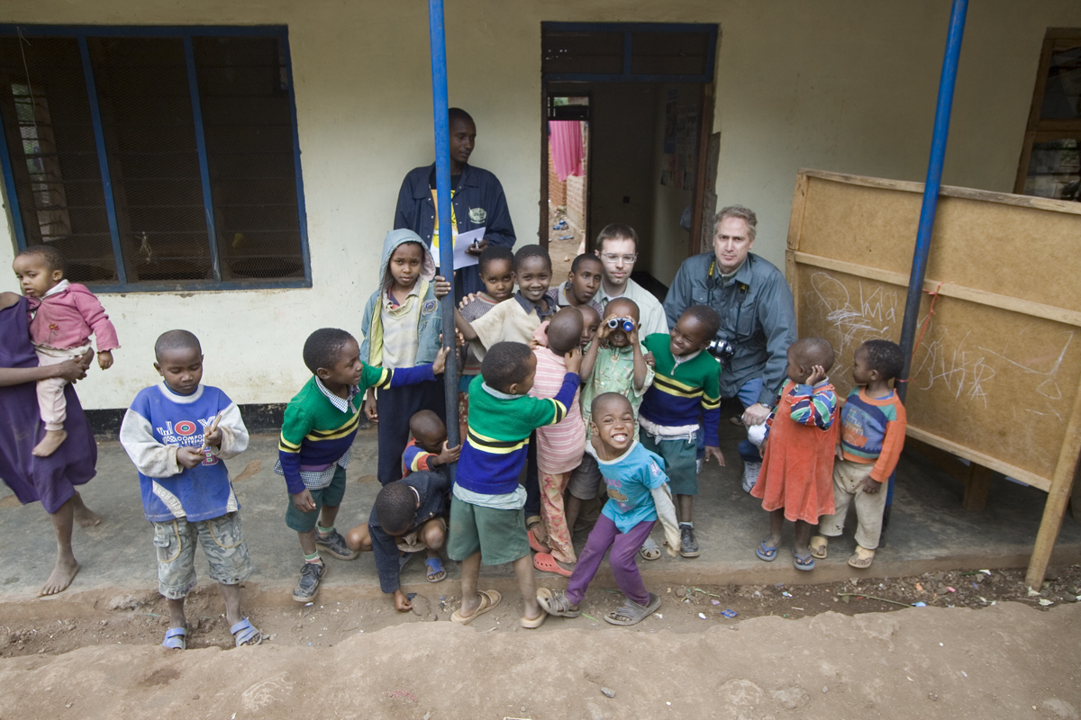 ../Viaggi/Tanzania/2989.jpg