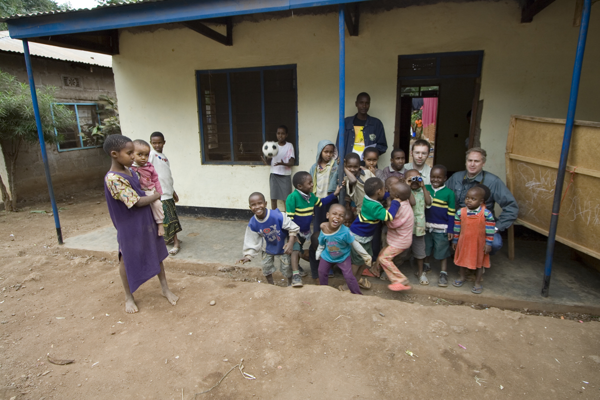 ../Viaggi/Tanzania/2990.jpg