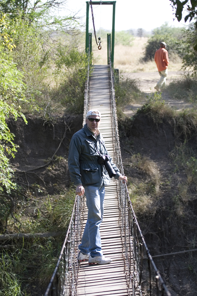 ../Viaggi/Tanzania/2991.jpg