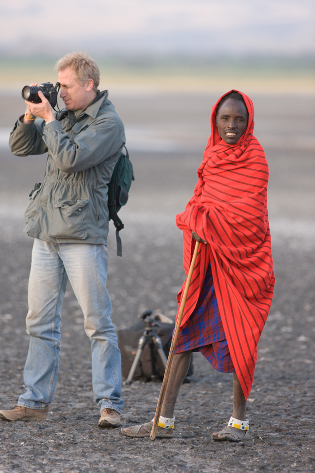 ../Viaggi/Tanzania/2999.jpg