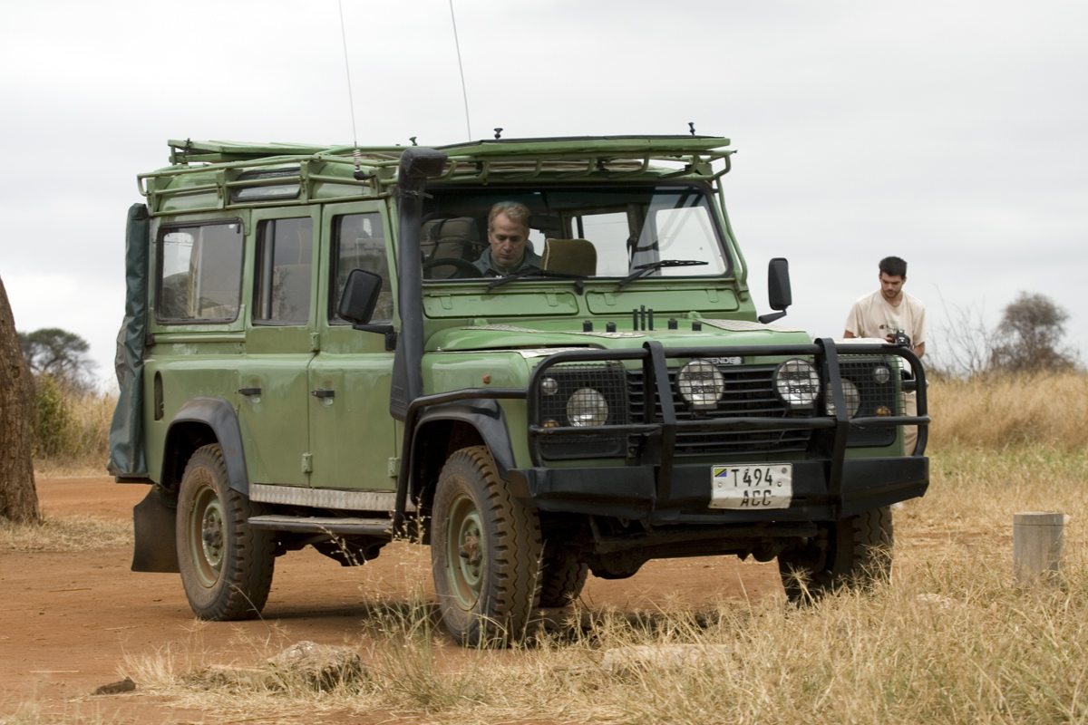 ../Viaggi/Tanzania/3000.jpg