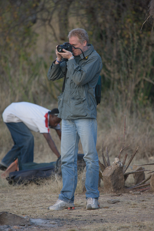 ../Viaggi/Tanzania/3010.jpg