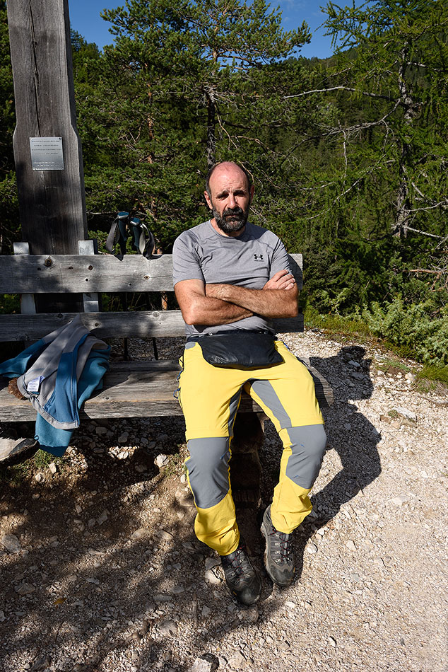 ../Viaggi/Val_di_Funes/011672_D750.jpg