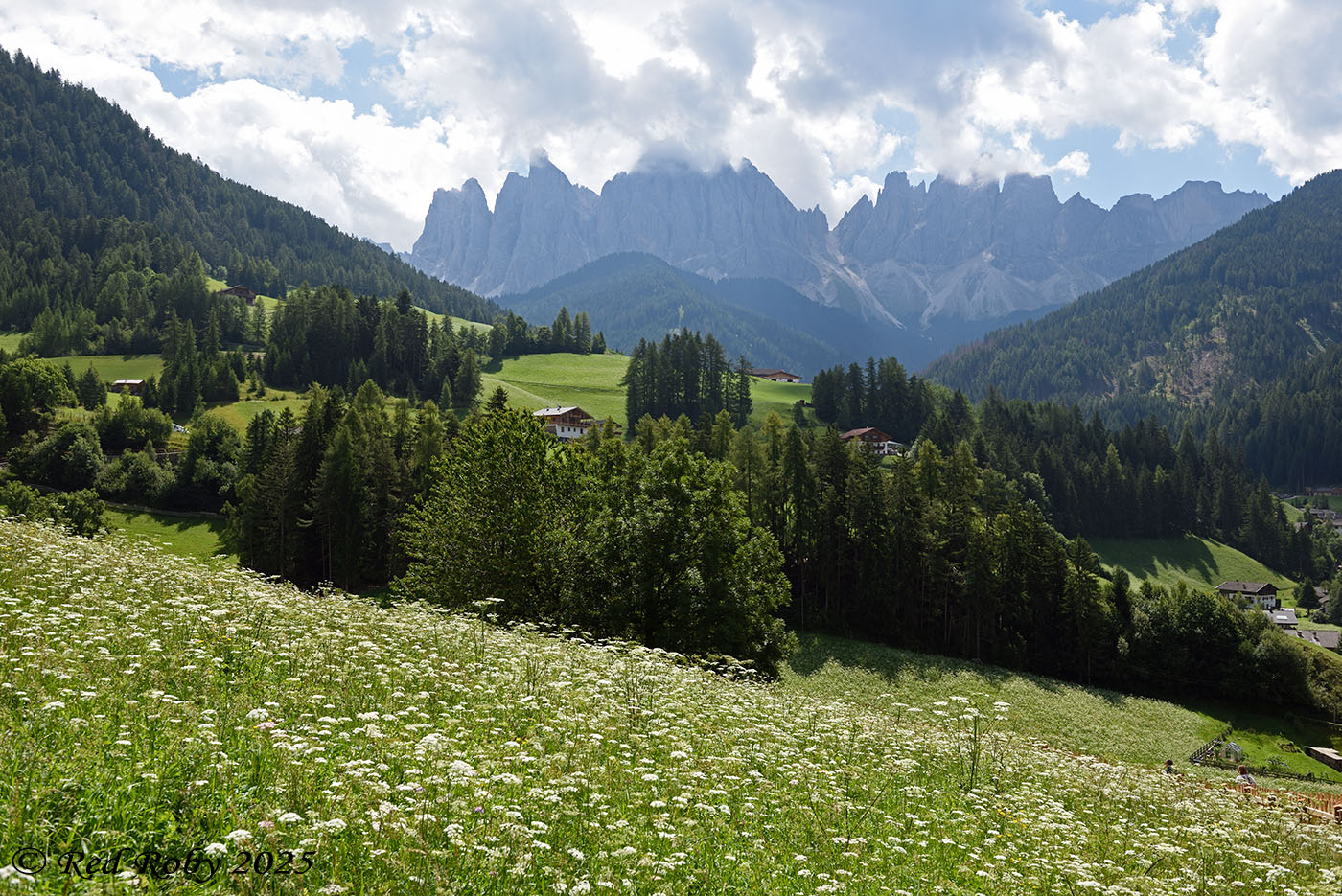 ../Viaggi/Val_di_Funes/Funes_011565.jpg