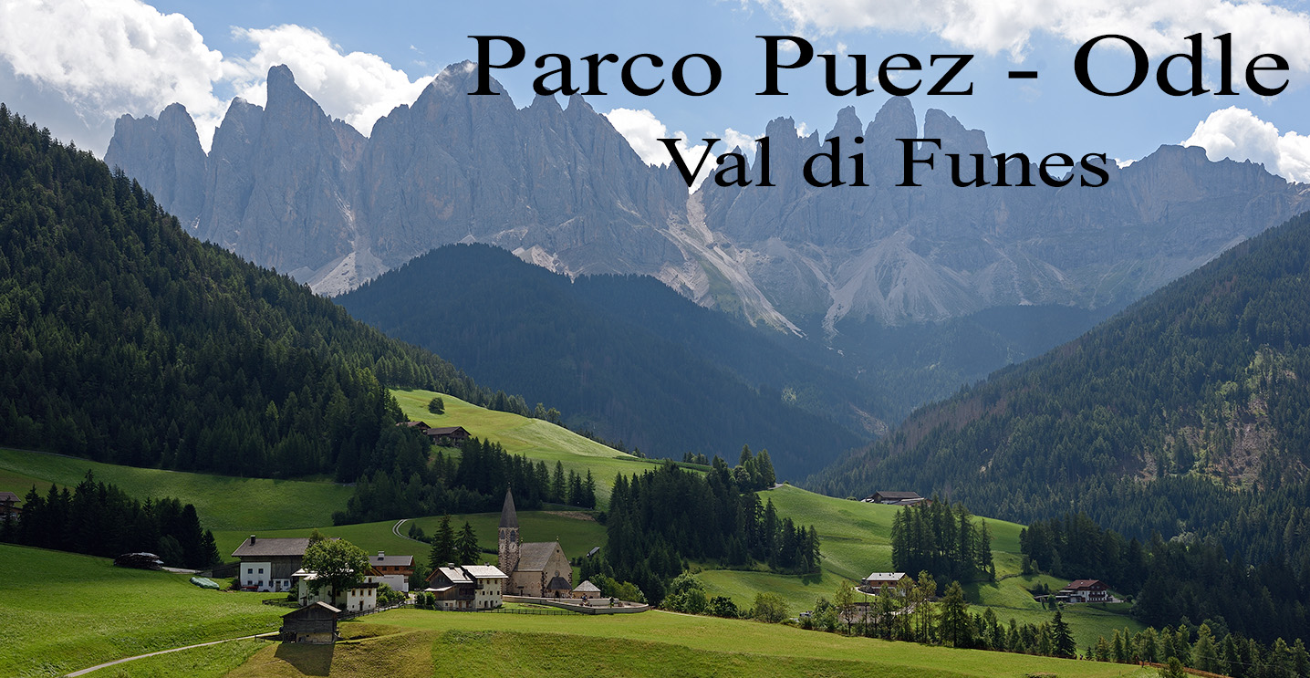 ../Viaggi/Val_di_Funes/Funes_011577a.jpg