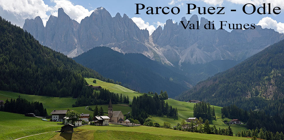 ../Viaggi/Val_di_Funes/Funes_011577b.jpg