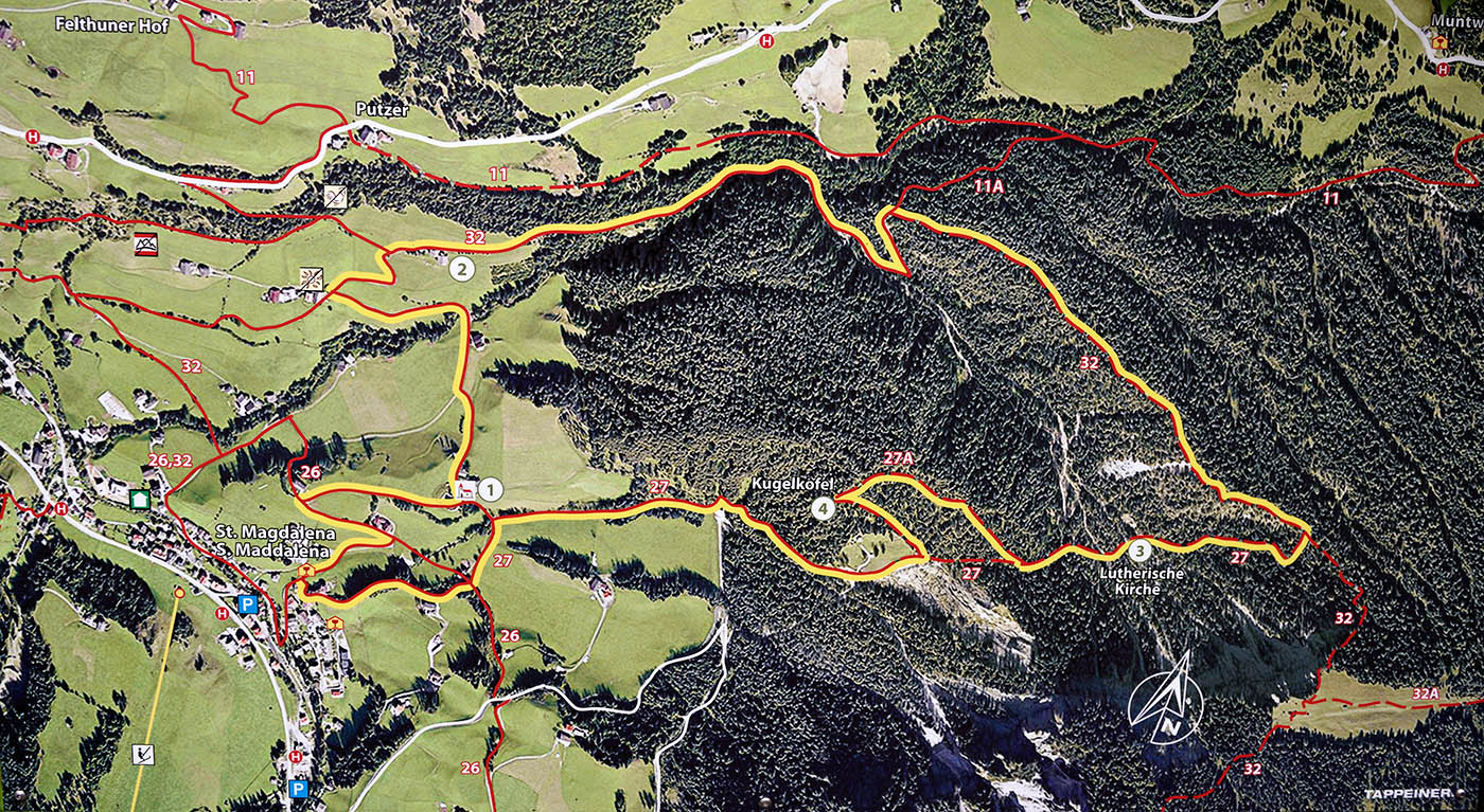 ../Viaggi/Val_di_Funes/Funes_011664.jpg