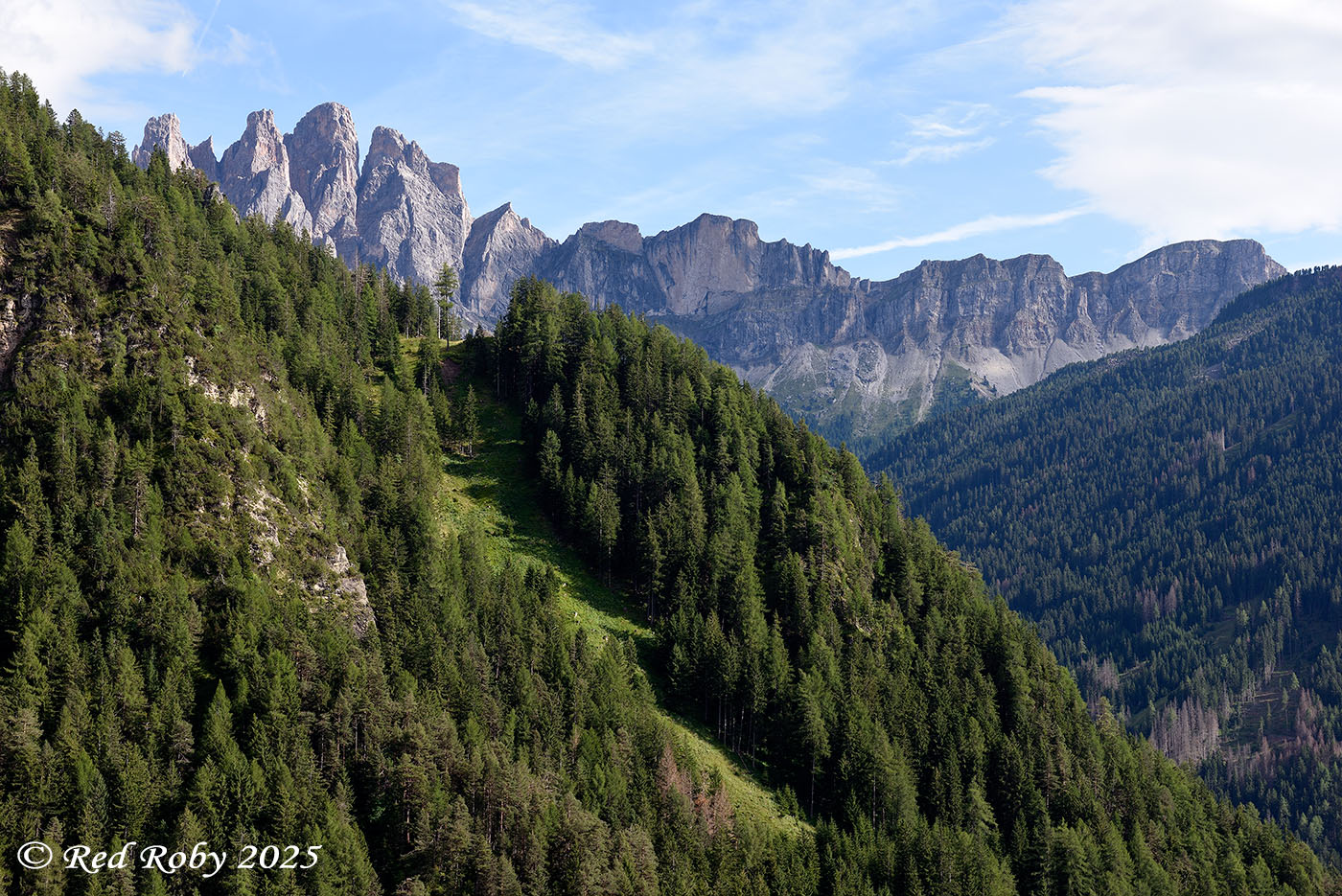 ../Viaggi/Val_di_Funes/Funes_011670.jpg