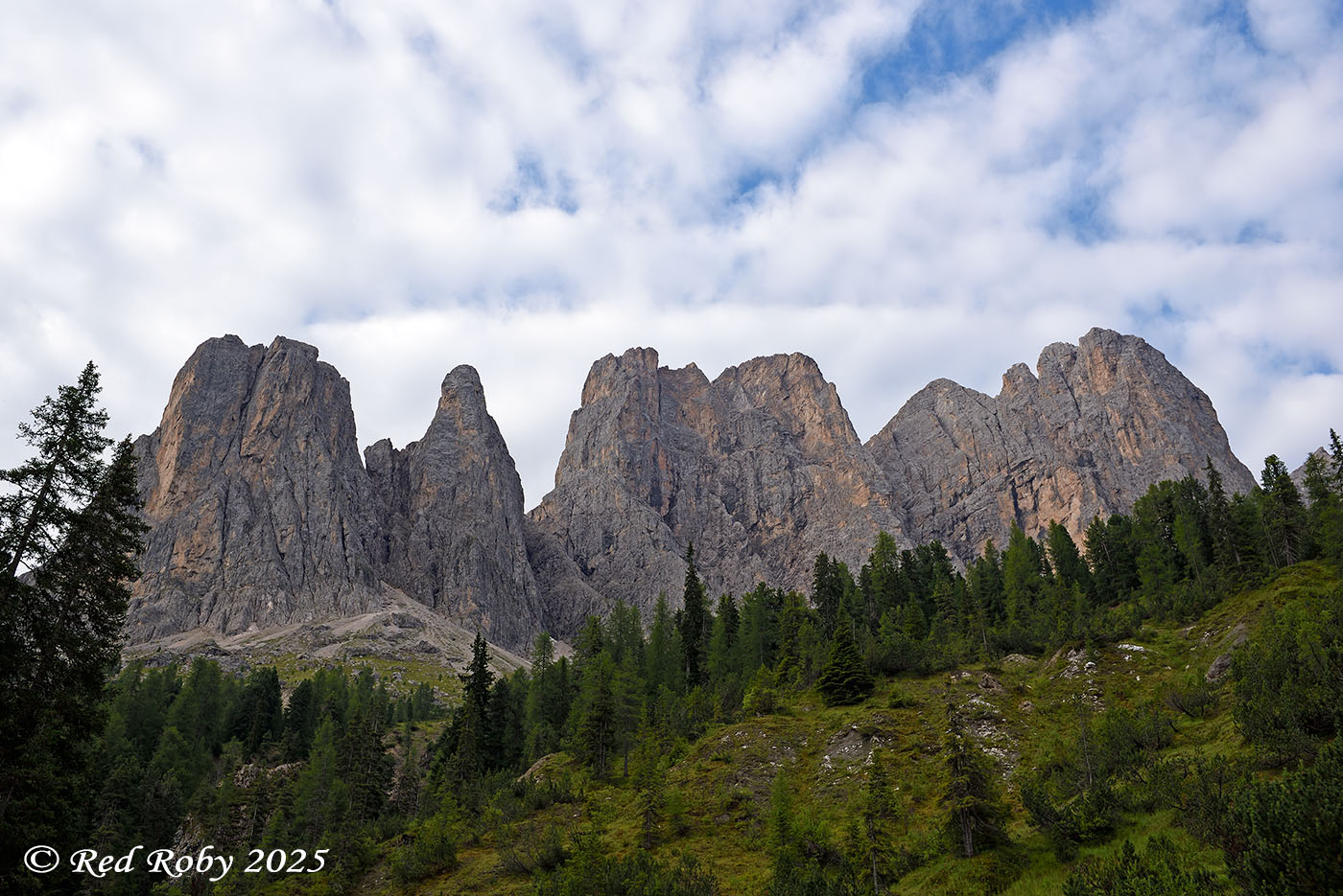 ../Viaggi/Val_di_Funes/Funes_011717.jpg