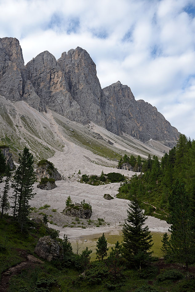../Viaggi/Val_di_Funes/Funes_011723.jpg