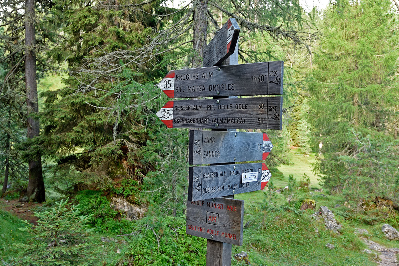 ../Viaggi/Val_di_Funes/Funes_011733.jpg