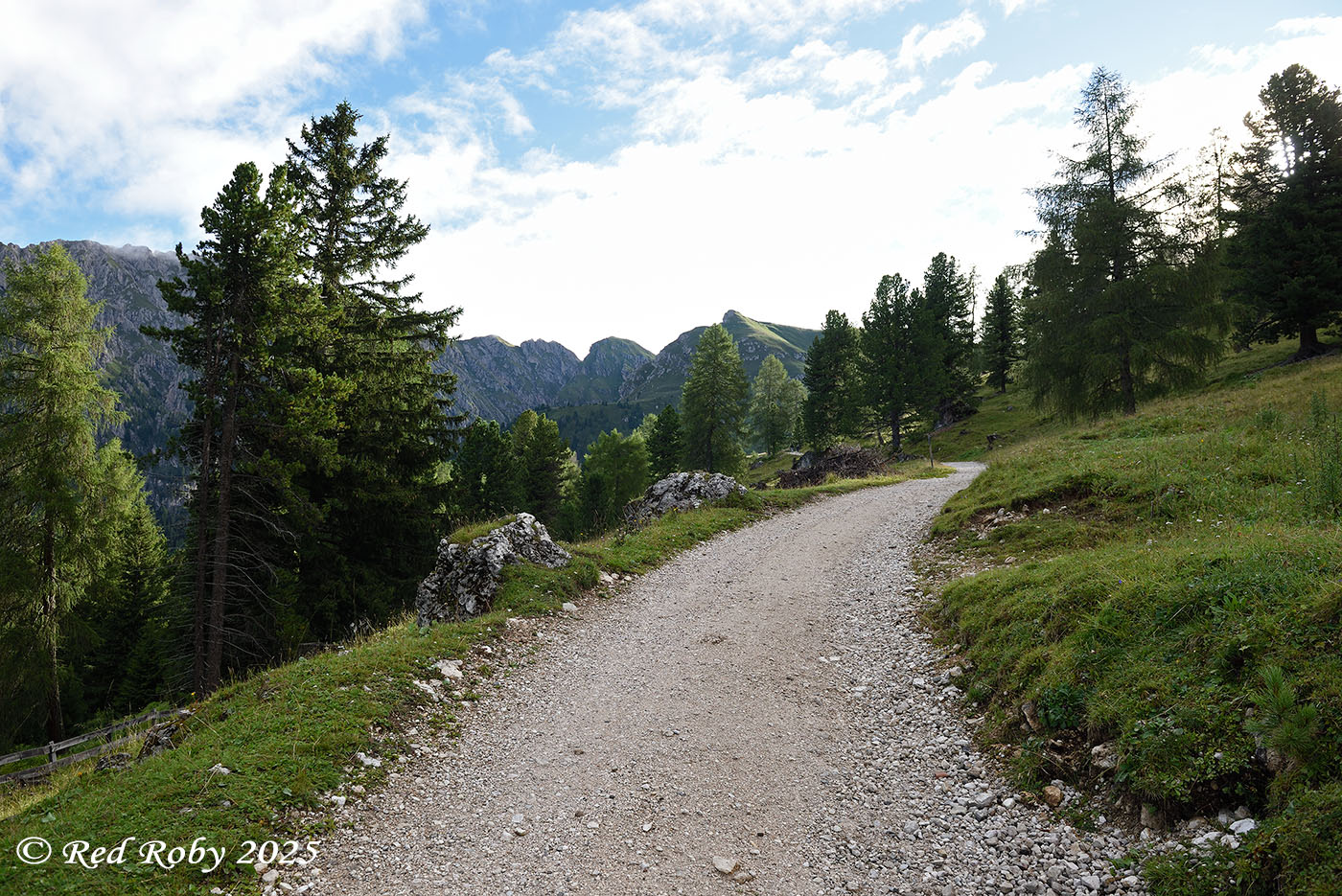 ../Viaggi/Val_di_Funes/Funes_011849.jpg