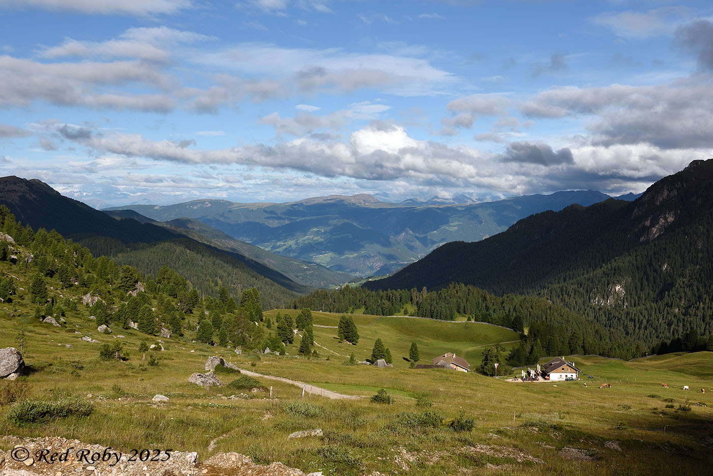 ../Viaggi/Val_di_Funes/Funes_011863.jpg