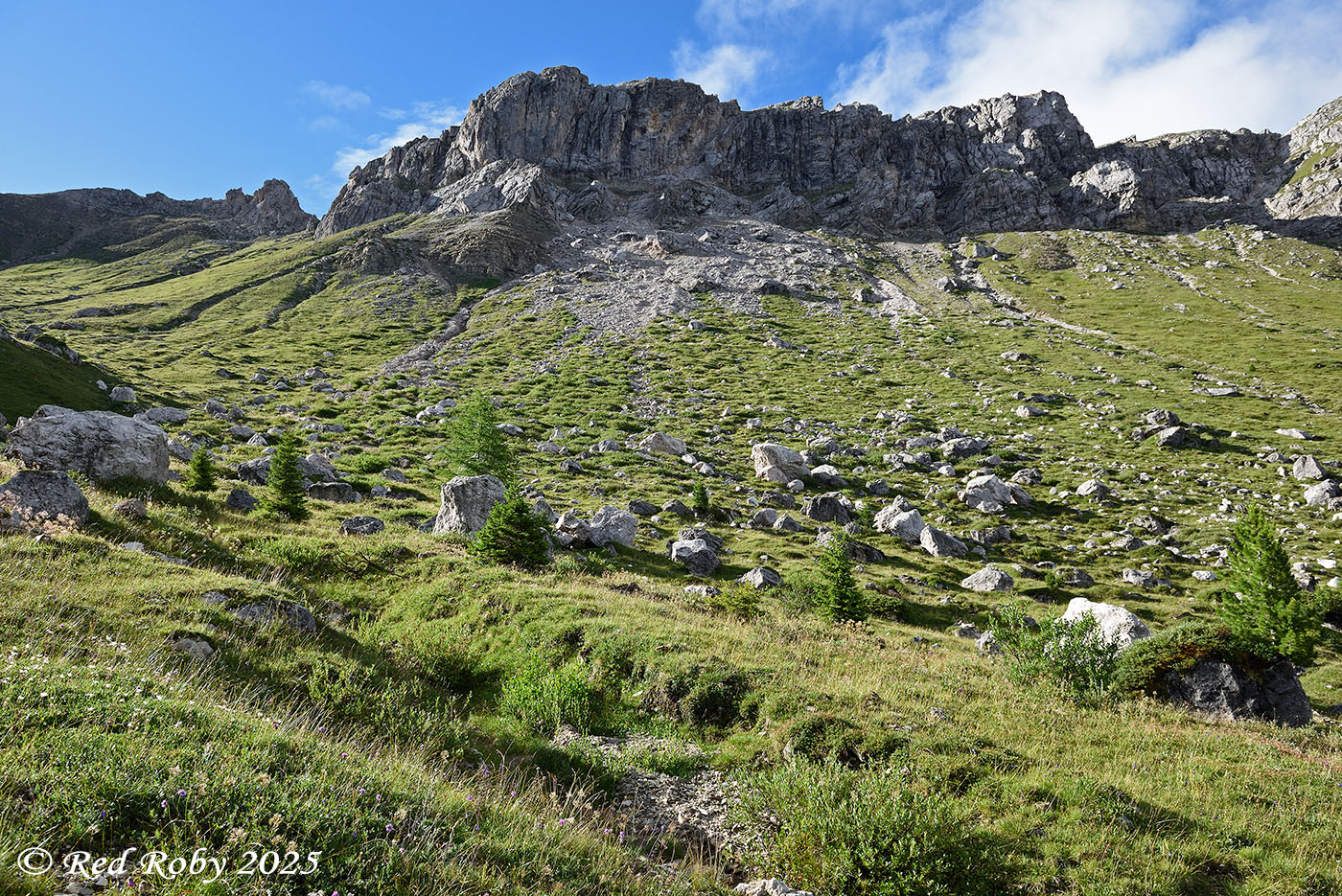 ../Viaggi/Val_di_Funes/Funes_011865.jpg