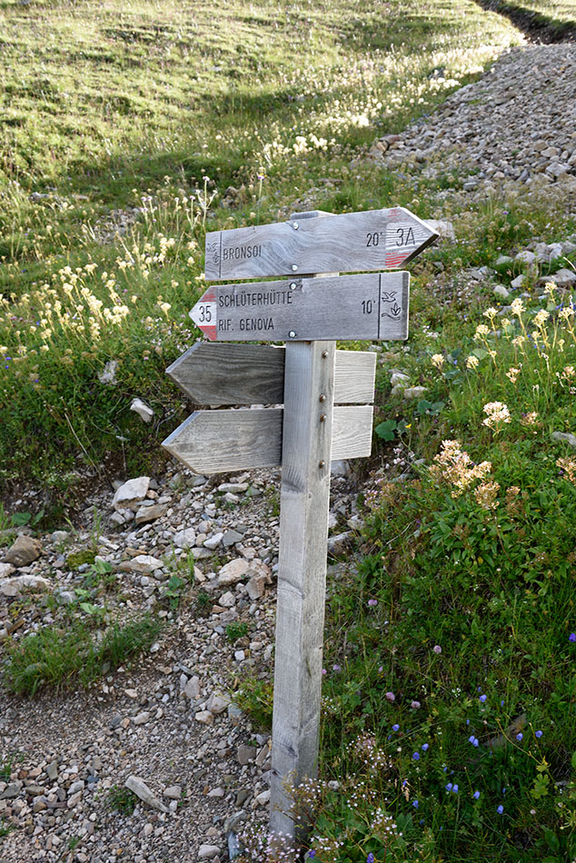 ../Viaggi/Val_di_Funes/Funes_011871.jpg