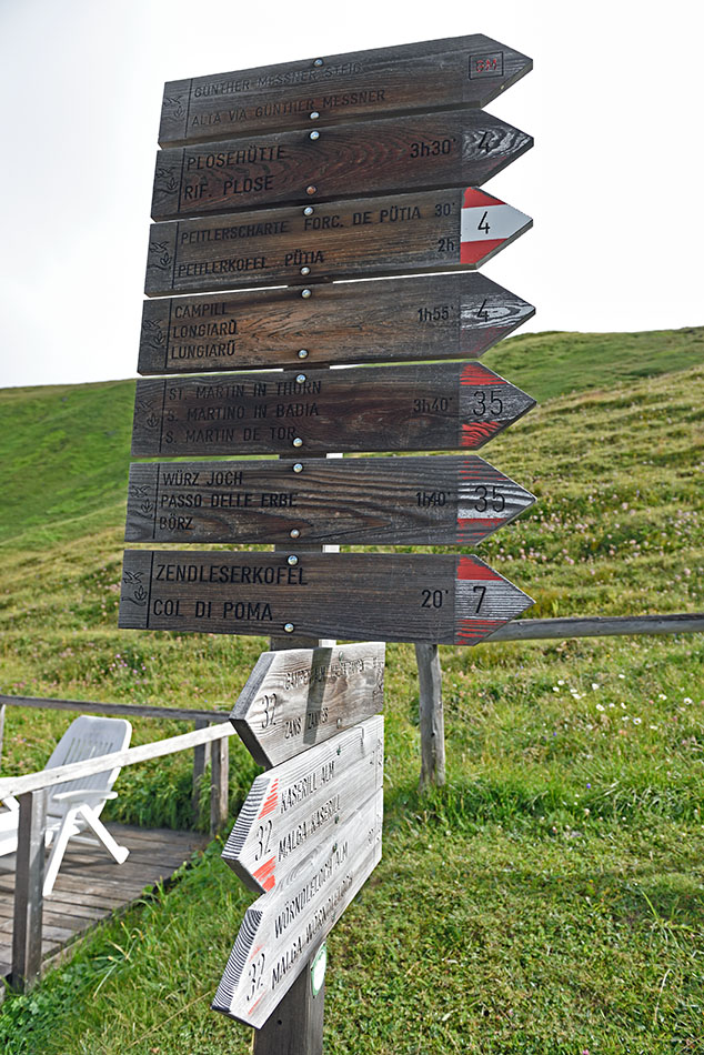 ../Viaggi/Val_di_Funes/Funes_011884.jpg