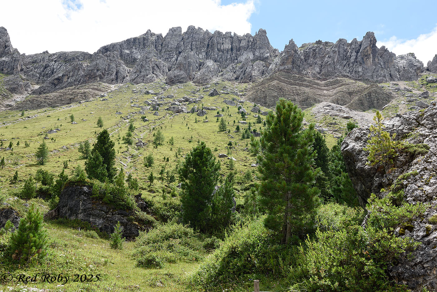 ../Viaggi/Val_di_Funes/Funes_012013.jpg