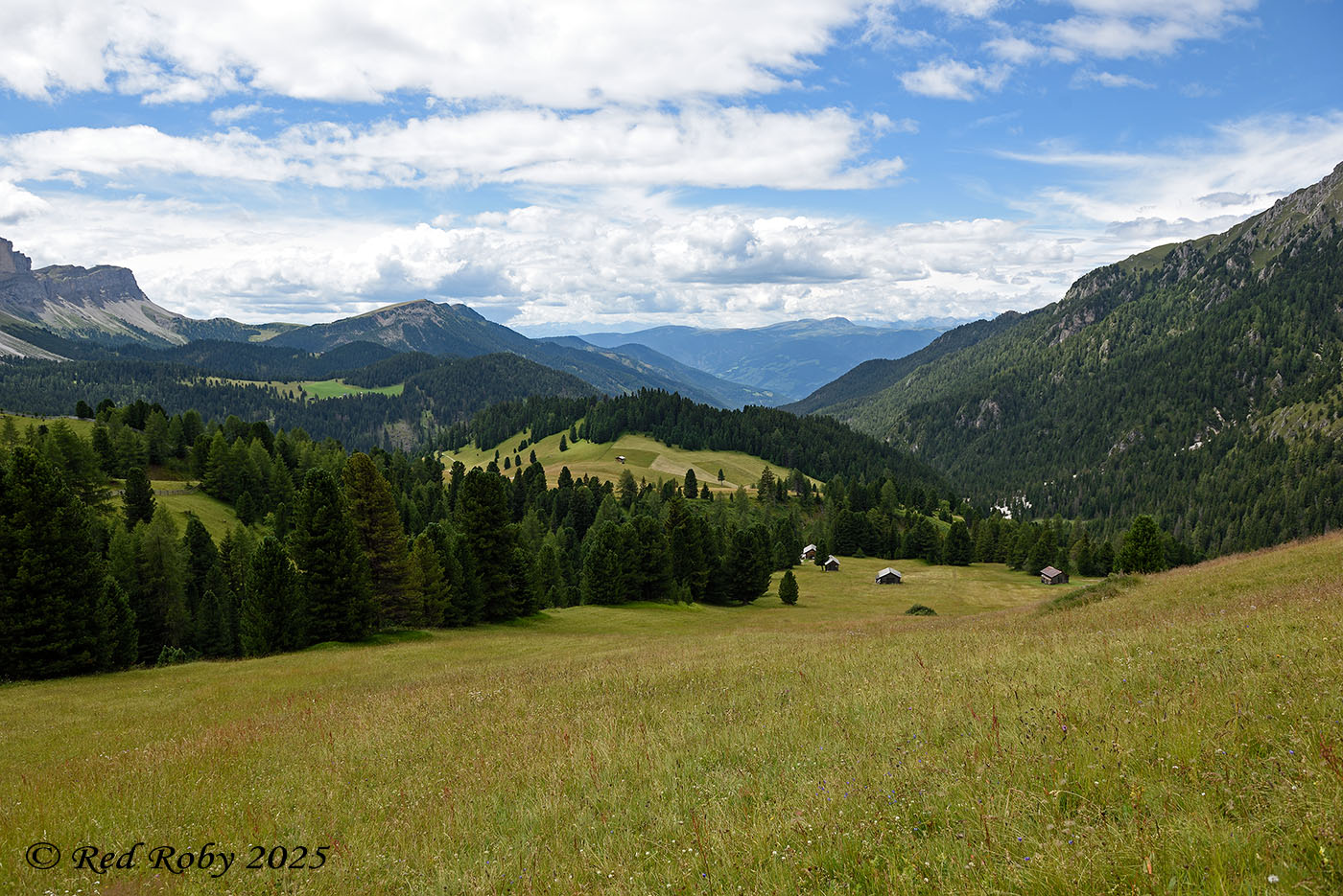 ../Viaggi/Val_di_Funes/Funes_012022.jpg