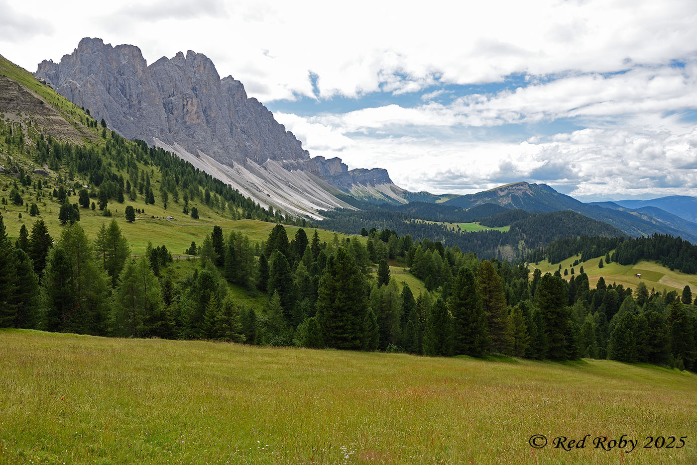 ../Viaggi/Val_di_Funes/Funes_012023.jpg