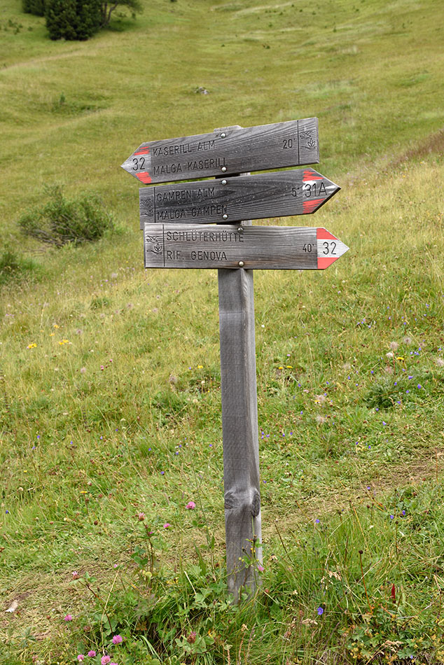 ../Viaggi/Val_di_Funes/Funes_012025.jpg