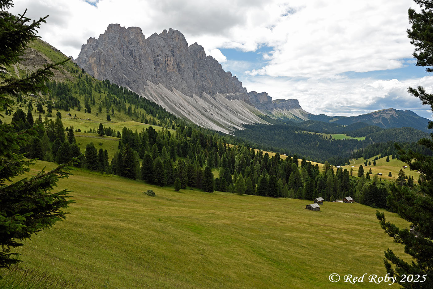 ../Viaggi/Val_di_Funes/Funes_012033.jpg