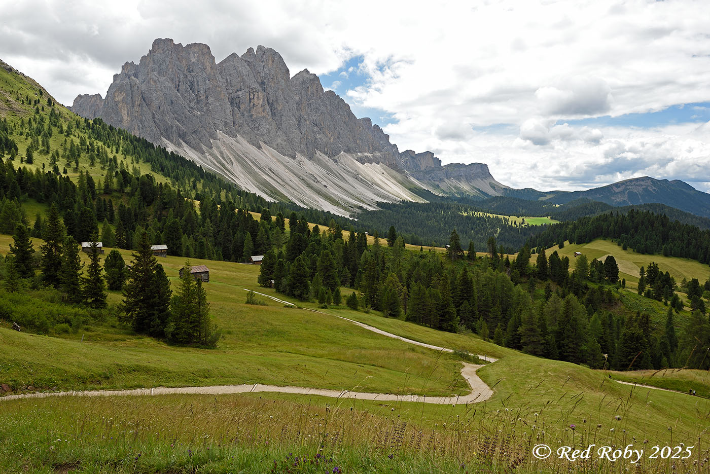 ../Viaggi/Val_di_Funes/Funes_012043.jpg