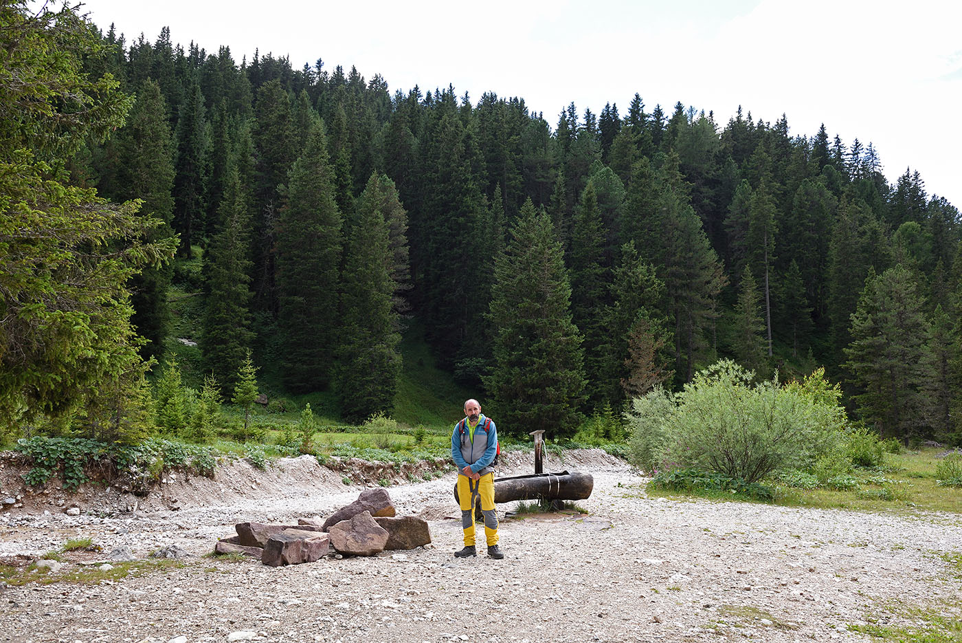../Viaggi/Val_di_Funes/Funes_012059.jpg
