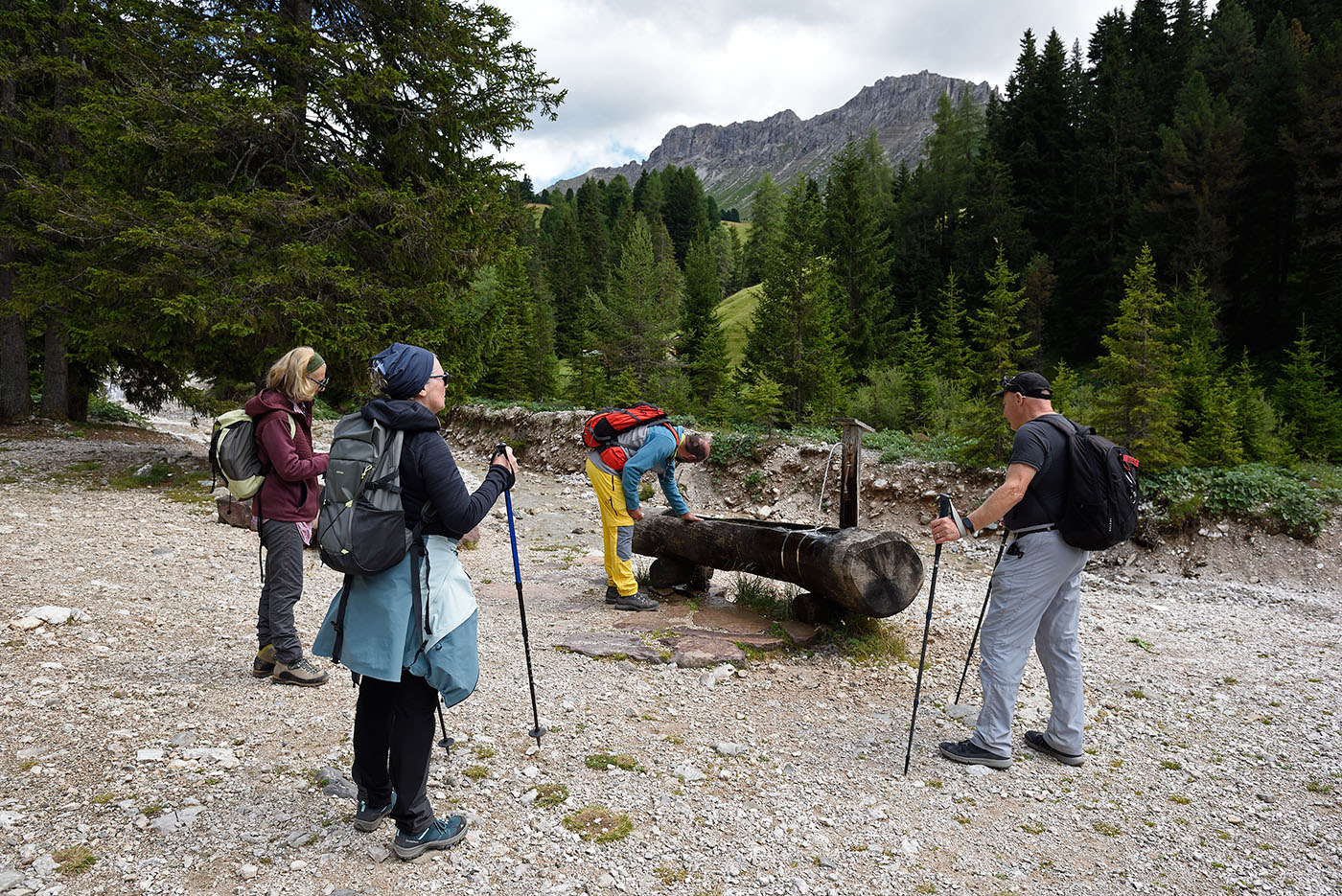 ../Viaggi/Val_di_Funes/Funes_012061.jpg