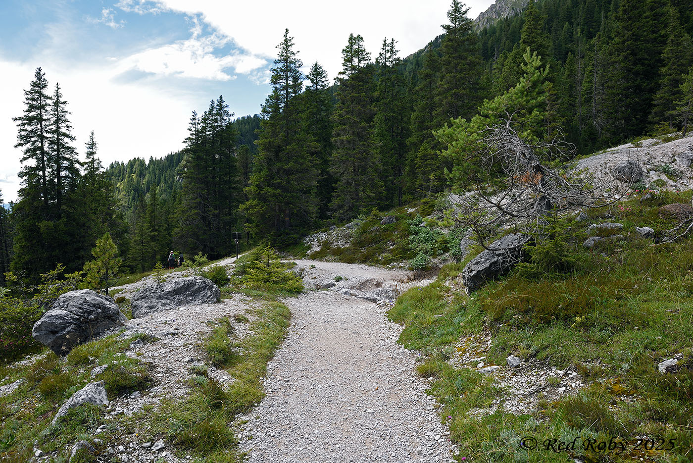 ../Viaggi/Val_di_Funes/Funes_012064.jpg