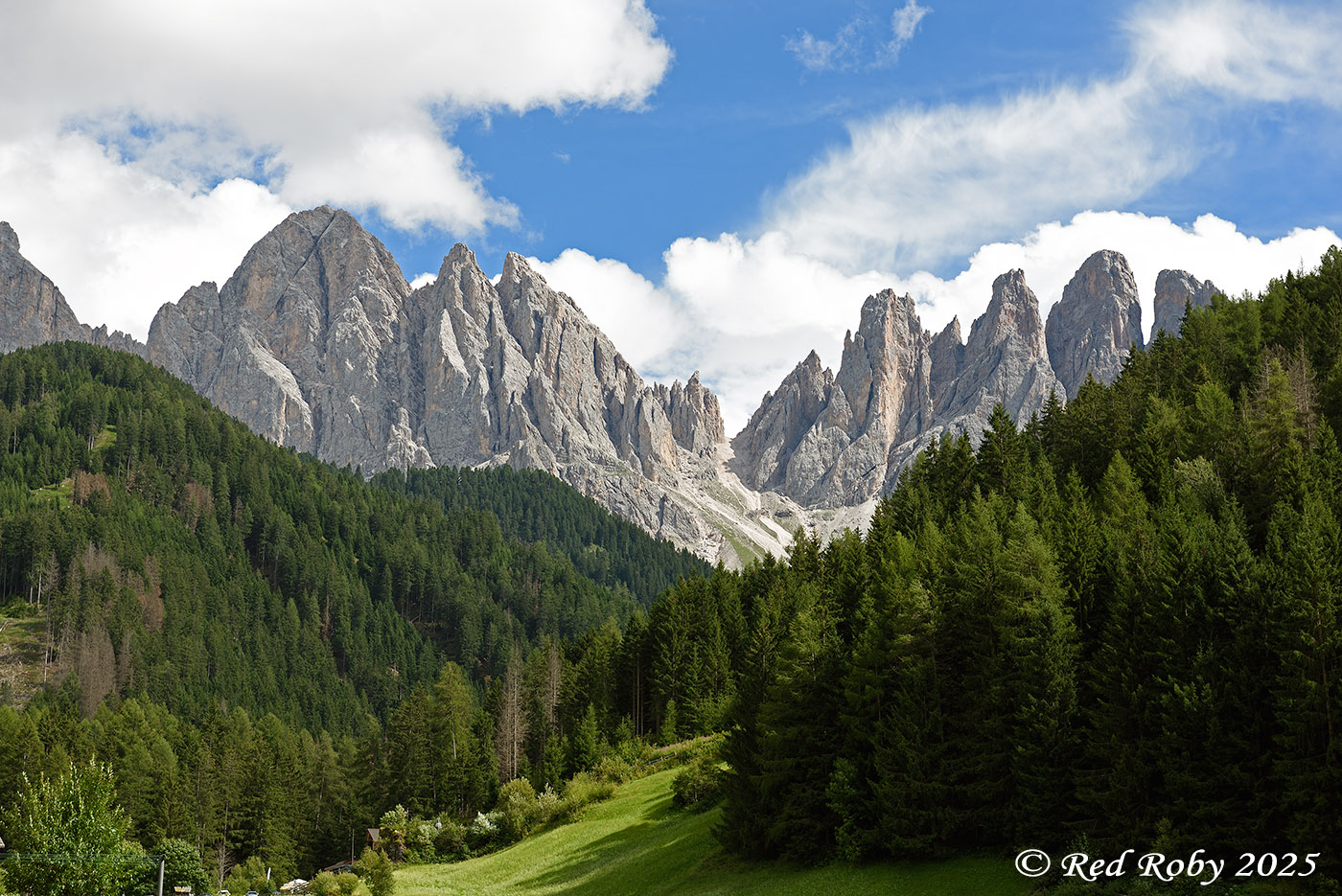 ../Viaggi/Val_di_Funes/Funes_012107.jpg