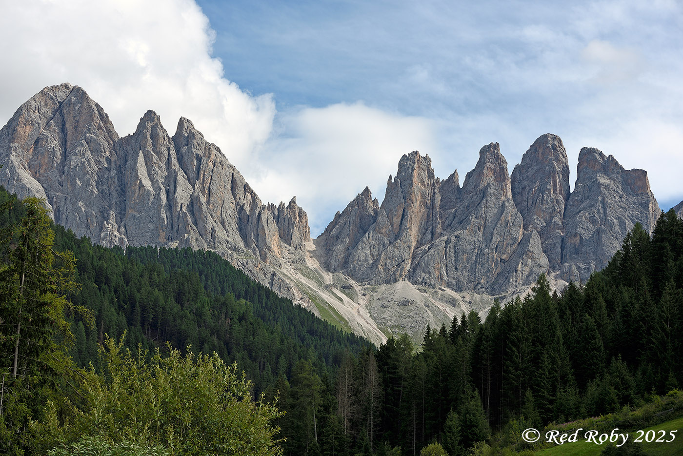 ../Viaggi/Val_di_Funes/Funes_012121.jpg