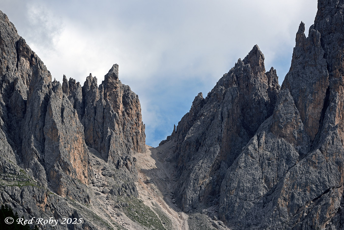 ../Viaggi/Val_di_Funes/Funes_012122.jpg