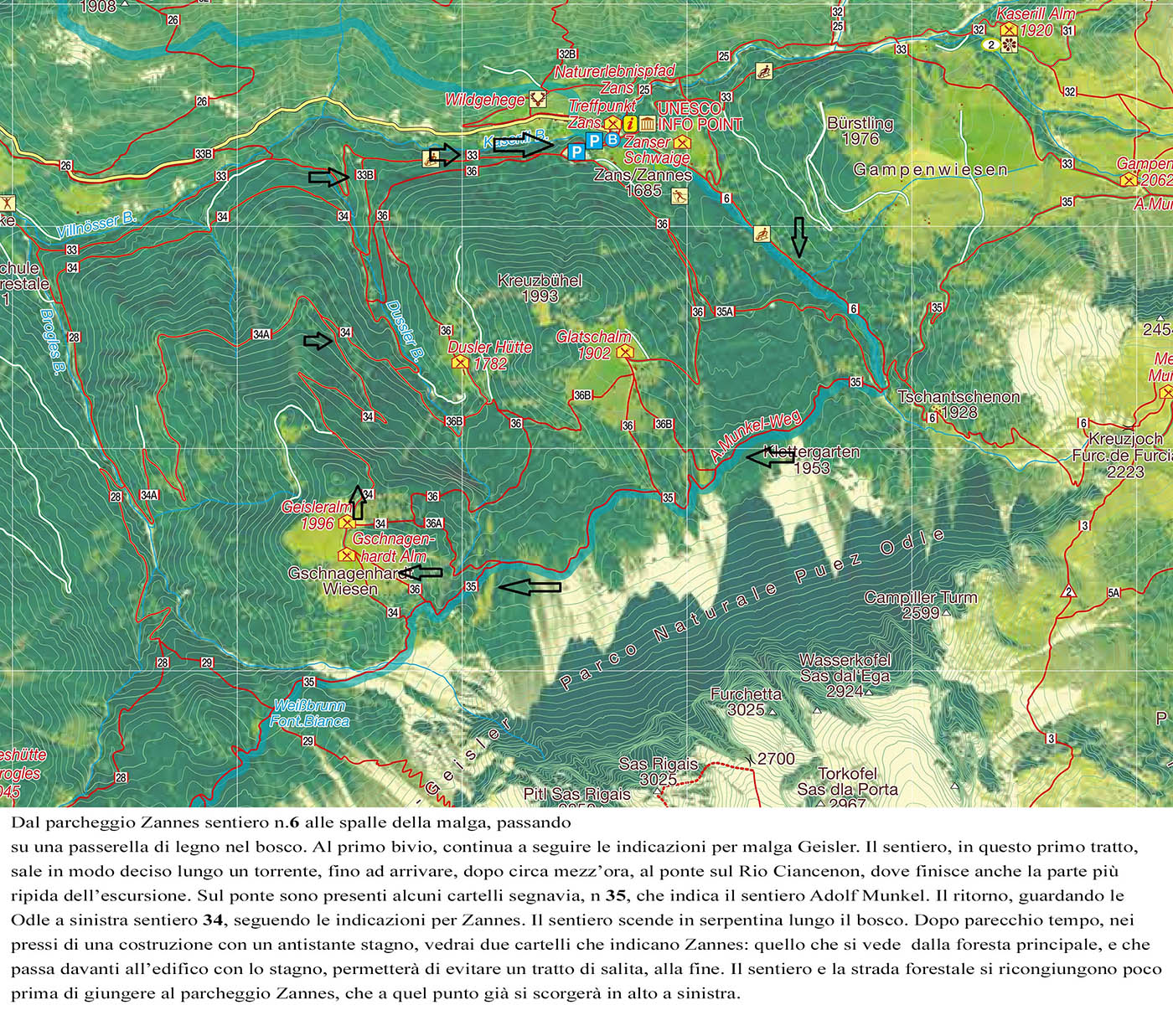 ../Viaggi/Val_di_Funes/Geislearlm2.jpg